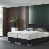 Van Der Valk Hotelboxspring Ariana Deluxe