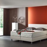 Van Der Valk Hotelboxspring Ariana