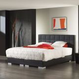 Van Der Valk Hotelboxspring Nora