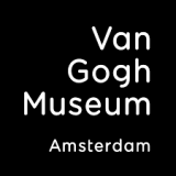 Van Gogh Museum CJP Ticket