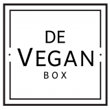 Veganbox