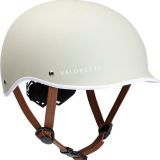 Veloretti fiets helm