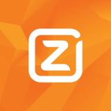 Viaplay via Ziggo