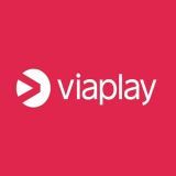 Viaplay