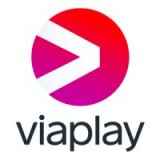 Viaplay.nl