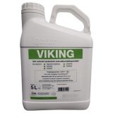 Viking Glyfosaat 5 Liter