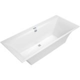 Villeroy en Boch Squaro Edge 12