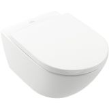 Villeroy & Boch Subway 3.0