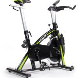 VirtuFit Etappe 1 Spinningfiets