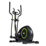 Virtufit iconsole ctr 2.1 ergometer crosstrainer