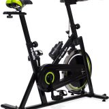 VirtuFit Tour Indoor Cycle Spinbike