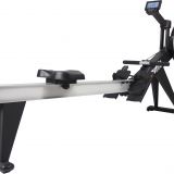 VirtuFit Ultimate Pro 2 Ergometer Roeitrainer