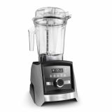 Vitamix A3500i Ascent Grafiet