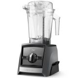 Vitamix Ascent A2500i Wit