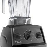 Vitamix Explorian E310