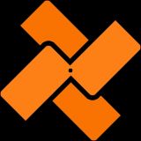 VPN Nederland