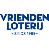 Vriendenloterij