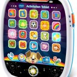 VTech Baby Activiteiten Tablet