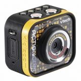 VTech KidiZoom Action Cam HD