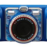 VTech KidiZoom Duo DX Camera