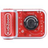 VTech KidiZoom Print Cam