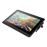 Wacom Cintiq 16