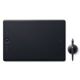 Wacom Intuos Pro Medium