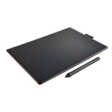 Wacom One By M Zwart