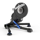 Wahoo Kickr Power Trainer v5.0