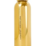 waterdrop ORO Steel Bottle thermosfles 600 ml