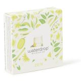 waterdrop Zen Microdrink smaaktablet 12 stuks