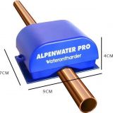 Waterontharder Magneet Alpenwater PRO
