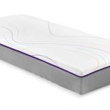 Wave Matras