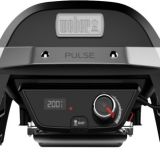 Weber Pulse 1000