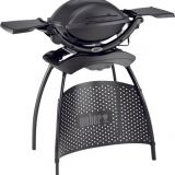 Weber Q1400