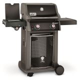 Weber Spirit E-220 Classic