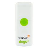 Weenect Dogs 2 GPS tracker