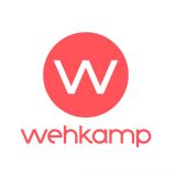 Wehkamp