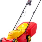 Wolf Garten Select 3800 E