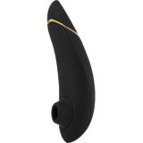 Womanizer Premium Black & Gold