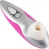 Womanizer PRO40