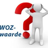 WOZ waarde 2023