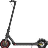 Xiaomi Mi Electric Scooter Essential