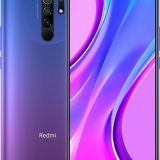 Xiaomi Redmi 9