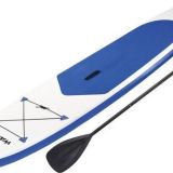 XQ Max 305 KOO940310 SUP Board 305 Blauw