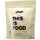 Yfood classic powder