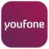 Youfone