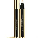 Yves Saint Laurent Concealer touche eclat