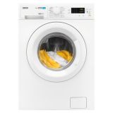 Zanussi ZDP7200NW