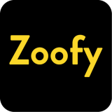 Zoofy